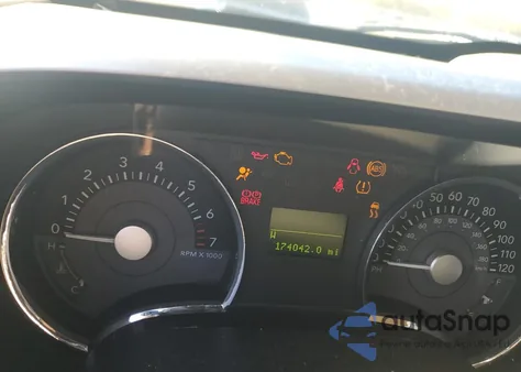 2008 Mercury Mountaineer Premier from USA, damaged, VIN 4M2EU48E78UJ17428